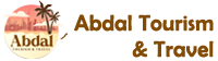 Abdal Tourism & Travel